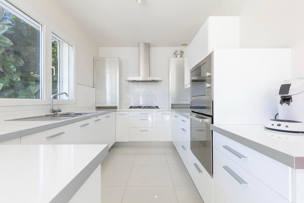 � vendre  Maison Istres (13800)