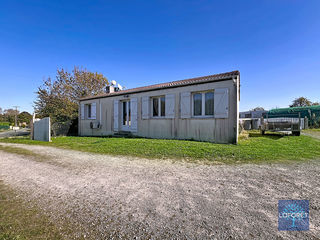  Maison � vendre 4 pi�ces 96 m�