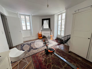  Appartement � vendre 3 pi�ces 76 m�