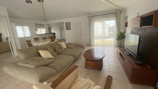  Maison � vendre 5 pi�ces 126 m�