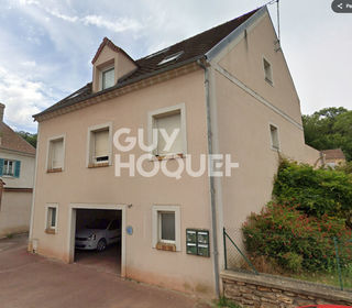  Appartement � vendre 2 pi�ces 24 m�