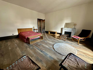  Maison � vendre 6 pi�ces 242 m�