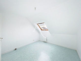  Maison � vendre 5 pi�ces 118 m�