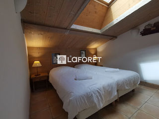  Appartement � vendre 5 pi�ces 89 m�