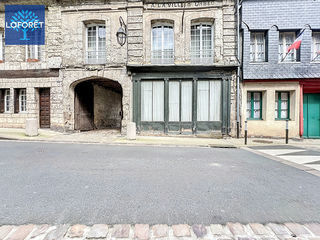  Maison � vendre 6 pi�ces 130 m�