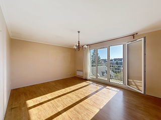  Appartement � vendre 2 pi�ces 50 m�