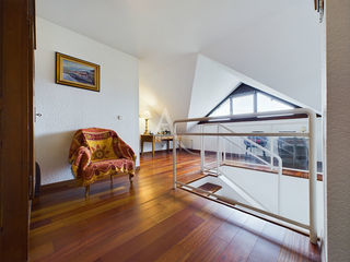  Appartement � vendre 3 pi�ces 105 m�