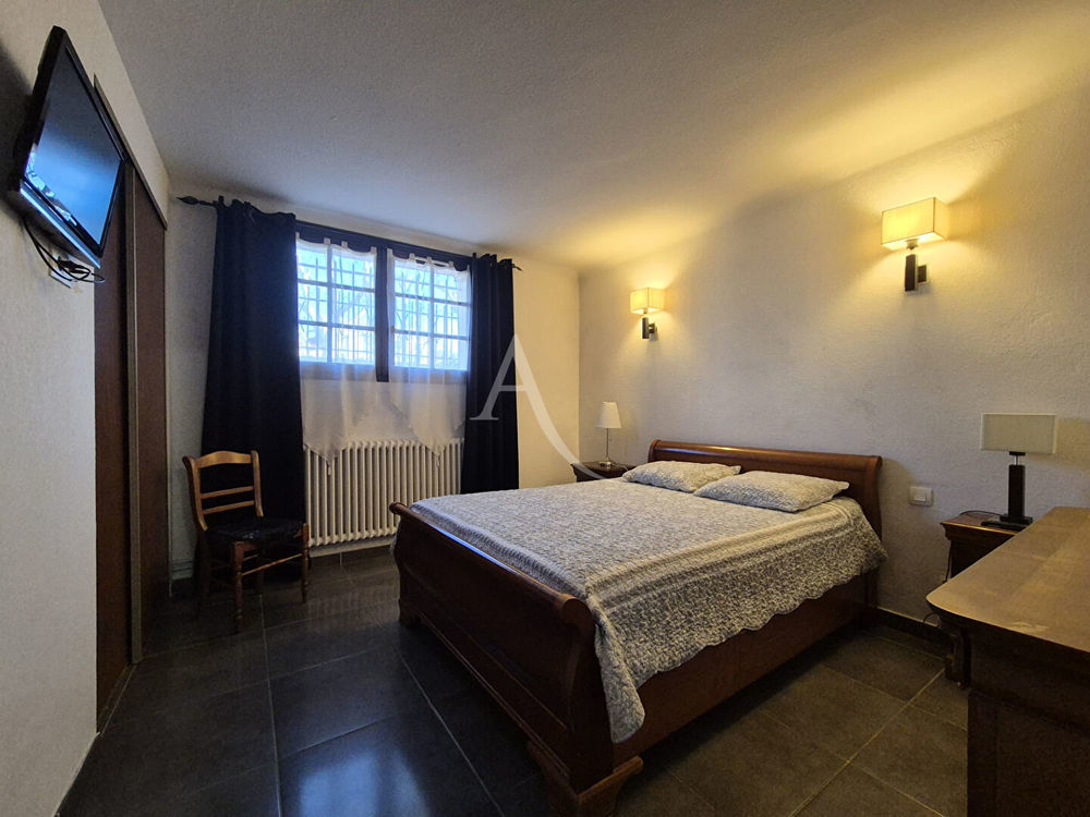 � vendre  Maison Balaruc-les-Bains (34540)