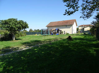  Maison � vendre 6 pi�ces 234 m�