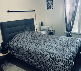  Maison � louer 3 pi�ces 63 m�