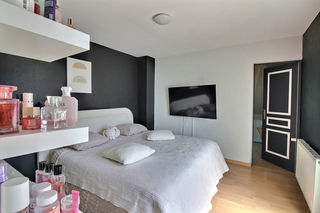  Maison � vendre 5 pi�ces 177 m�