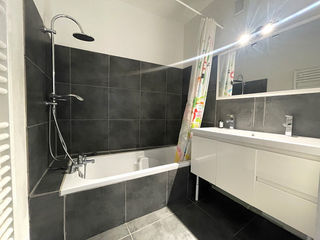  Appartement � louer 3 pi�ces 69 m�