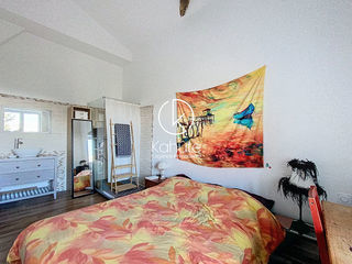  Maison � vendre 5 pi�ces 143 m�