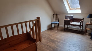  Maison � vendre 8 pi�ces 165 m�