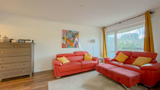  Appartement � vendre 5 pi�ces 115 m�