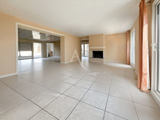  Maison � vendre 4 pi�ces 139 m�