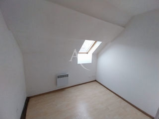  Maison � vendre 3 pi�ces 38 m�