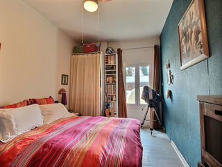  Maison � vendre 2 pi�ces 48 m�