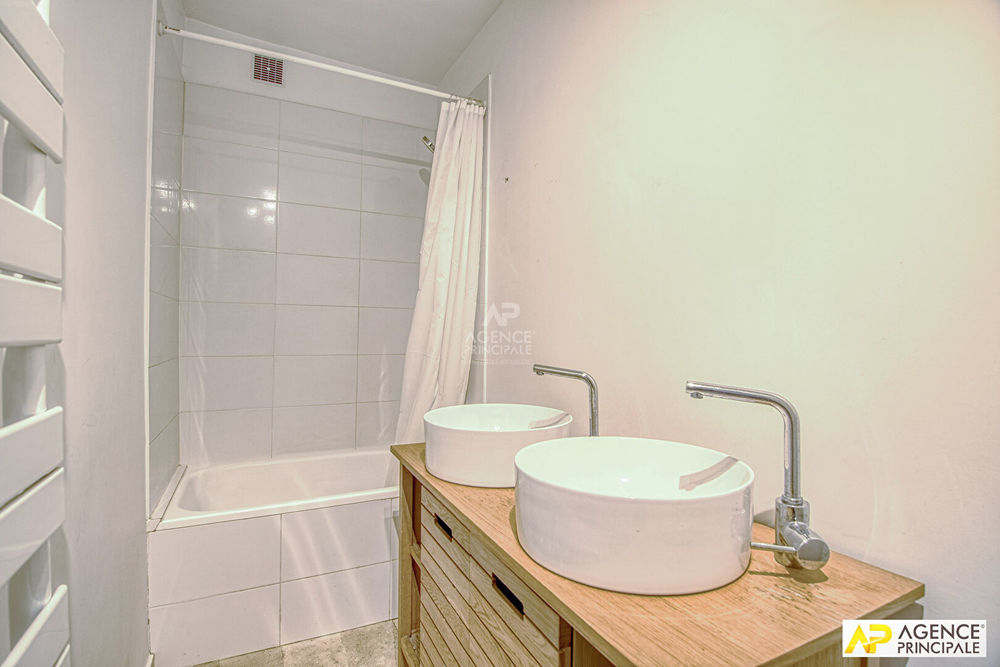 � vendre  Appartement Versailles (78000)