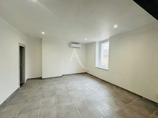  Appartement � louer 3 pi�ces 70 m�