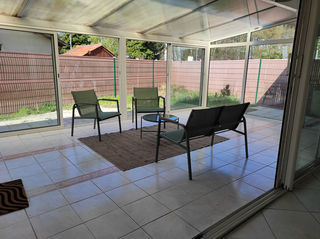  Maison � vendre 5 pi�ces 117 m�