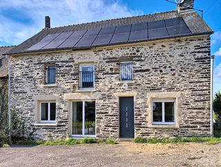  Maison � vendre 5 pi�ces 142 m�