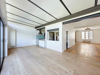  Maison � vendre 6 pi�ces 148 m�