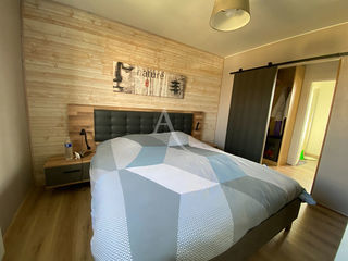  Maison � vendre 5 pi�ces 119 m�