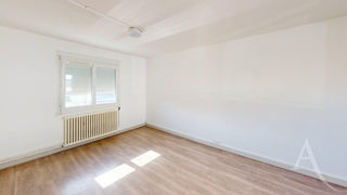  Maison � vendre 5 pi�ces 76 m�