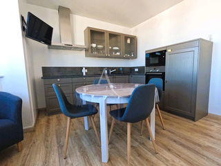  Appartement � vendre 3 pi�ces 37 m�