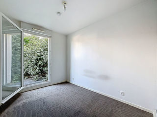  Appartement � louer 3 pi�ces 64 m�