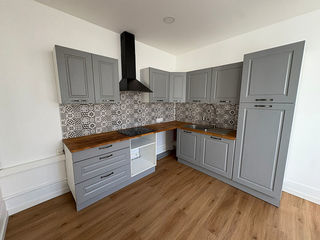  Appartement � louer 4 pi�ces 84 m�