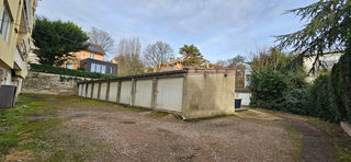  Parking / Garage � vendre 