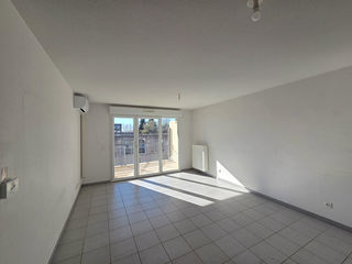  Appartement � vendre 3 pi�ces 58 m�