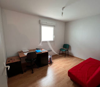  Appartement � vendre 3 pi�ces 60 m�