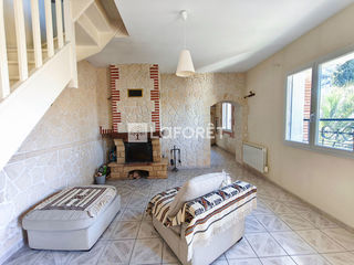  Maison � vendre 4 pi�ces 108 m�