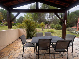  Maison � vendre 3 pi�ces 55 m�