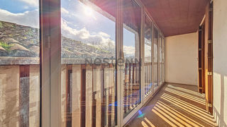  Maison � vendre 5 pi�ces 103 m�