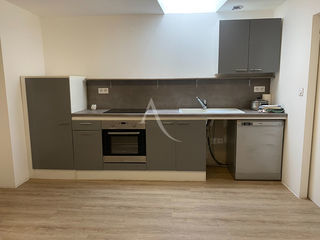  Maison � vendre 6 pi�ces 157 m�