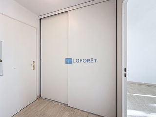  Appartement � vendre 1 pi�ce 23 m�