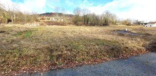  Terrain � vendre 599 m�