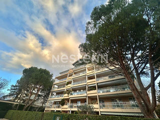  Appartement � vendre 2 pi�ces 50 m�