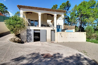  Maison � vendre 5 pi�ces 