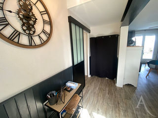  Maison � vendre 5 pi�ces 77 m�