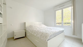  Appartement � vendre 2 pi�ces 1 m�