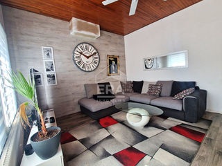  Maison � vendre 4 pi�ces 86 m�