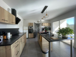  Maison � vendre 6 pi�ces 110 m�