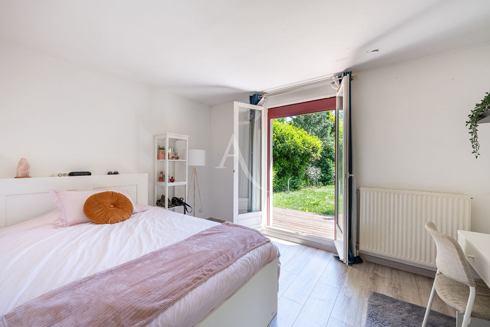 � vendre  Maison Courdimanche (95800)