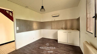  Maison � vendre 5 pi�ces 105 m�