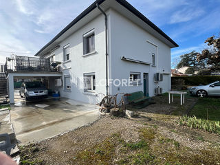  Maison � vendre 7 pi�ces 200 m�